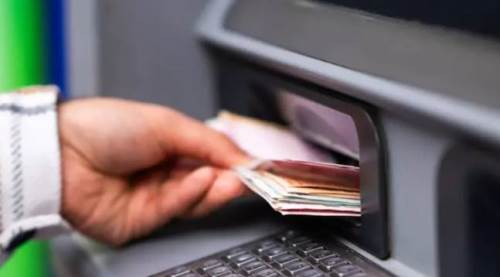 200 bin TL’nin üzerinde para transferi yapacaklar dikkat: Bugün başladı!