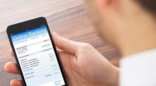 200 Bin TL Üstü Transferlere Sıkı Denetim: EFT ve IBAN’da Yeni Zorunluluklar