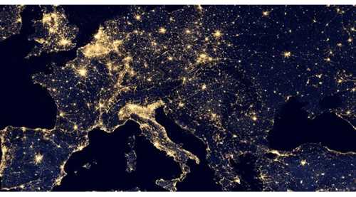 200 MİLYON TL'Yİ HAVAYA SAÇIYORUZ