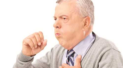 200 yılda ortaya çıkan bir gerçek