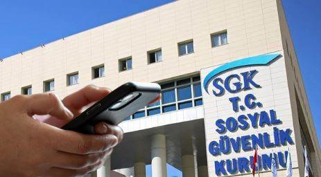 2000-2008 Arası Sigorta Girişi Olanlara Umut: Kademeli Emeklilik İçin Yeni Formüller Gündemde