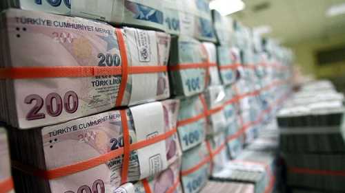 2015 BÜYÜME RAKAMLARI