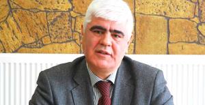 2015 yılından umutluyuz