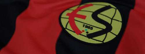 2016/2017 sezon fikstürü açıklandı