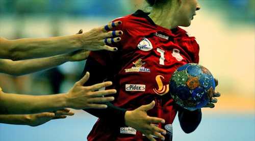 2016-2017 sezonu yarın başlayacak