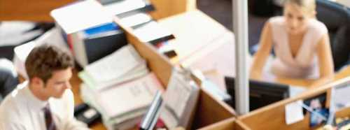 2016'da hangi kurum kaç memur alacak?