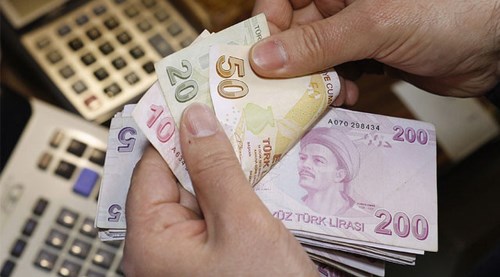 2018 Asgari ücreti için son dakika gelişmesi!