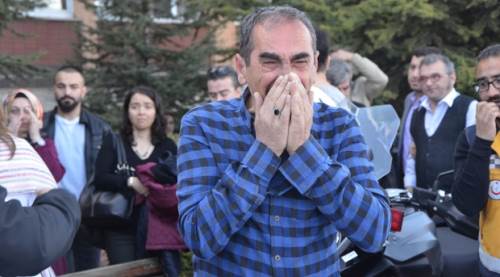 2018 yılında en çok konuştuğumuz haberler belli oldu
