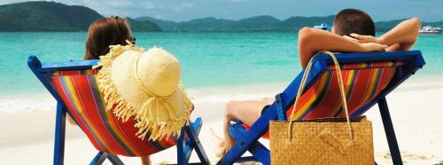 2018 yılında kaç gün tatil yapılacak?