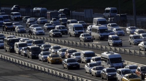 2018 yılında trafik cezaları ne kadar olacak? İşte 2018’in zamlı trafik cezaları..