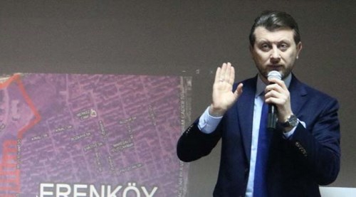 2019’dan sonra birlikte çözeceğiz