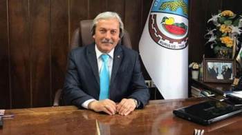 2020’De Osmaneli’Ne Yamaç Paraşüt Pisti Yapılacak
