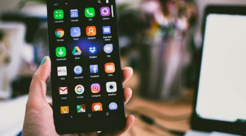 2023 'ün En Çok Satan Akıllı Telefonları Belli Oldu!