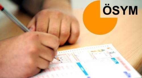 2023-DGS ek yerleştirme sonuçları açıklandı 