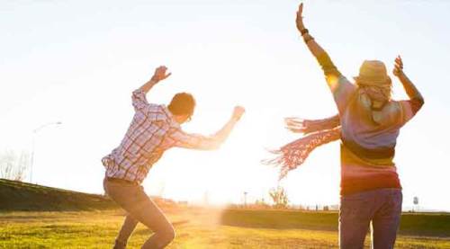 2023'ün en mutlu ülkeleri belli oldu: Türkiye bakın kaçıncı sırada?