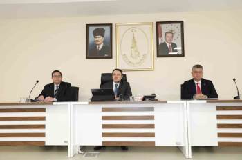 2023 Yılı İçerisinde 6 Bin 758 Çocuğa Sosyal Ve Ekonomik Destek Ödemesi Yapıldı
