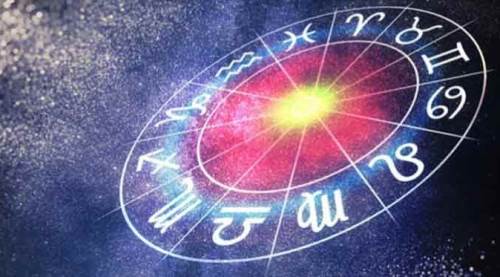 2023 yılında bizi neler bekliyor? 