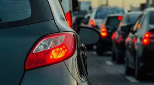 2023 yılında bu ücretler can yakacak