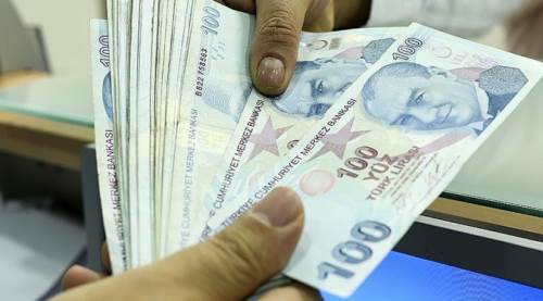 2024 asgari ücret zammı hakkında flaş açıklama!