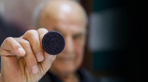 2024 Eskişehir'de Muhtar Seçim Sonuçları - Eskişehir'de kimler muhtar oldu? 