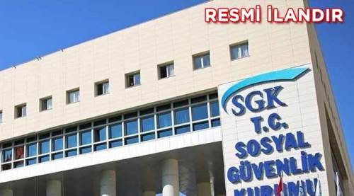 2024/ilk altı ay Yiyecek Ve İçecek Alımı