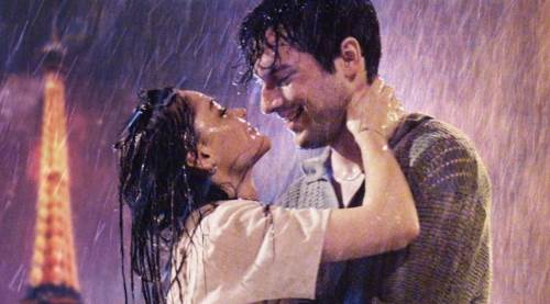 2024'te dünyanın en çok hasılat elde eden filmleri: 3 Türk filmi listede!