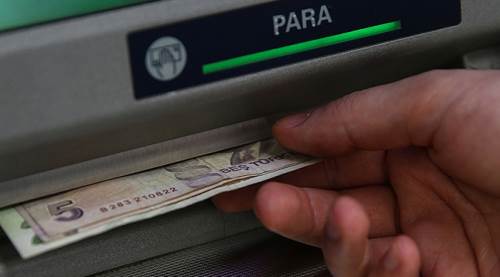 2024'te memur maaşları ne kadar olacak ? İşte liste...