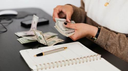 2024 Yılında Vadeli Mevduat Faiz Oranları: Birikimlerinizi Değerlendirmek İçin Fırsatlar!