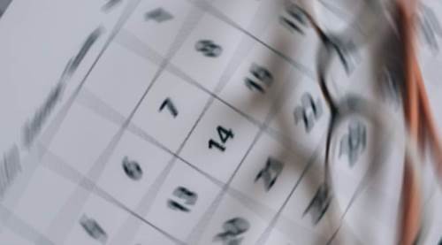 2024 yılını merakla beklemeyin!