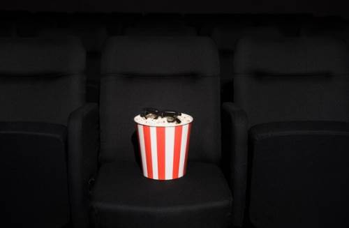 2024 yılının en beğenilen vizyon filmleri!