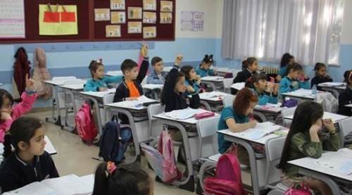 2025-2026 MEB Sömestr Tatili(15 Tatil) , Süresi ve Okul Takvimi 