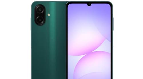 2025’in En Uygun Fiyatlı Samsung TelefonuSamsung Galaxy A07 Tanıtıldı!