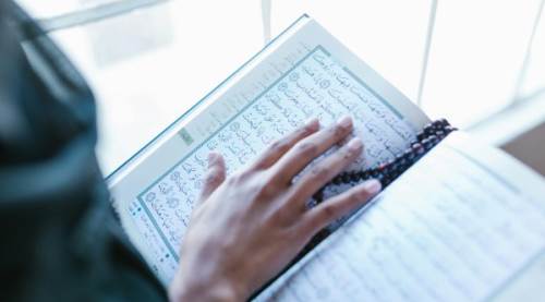 2025 Mevlid Kandili Ne Zaman? Mevlid Kandili’nin Önemi ve Bu Gecede Yapılacak İbadetler