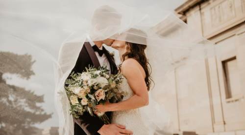 2025'te Nikah Masasına Oturacak 5 Şanslı Burç 