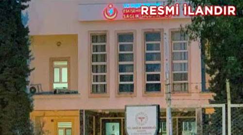 2025 yılı jeneratör ve çim biçme makineleri için akaryakıt alımı