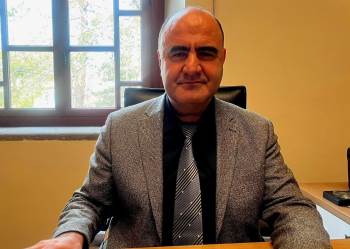 2025 yılı tarım için dönemeç noktası olacak!