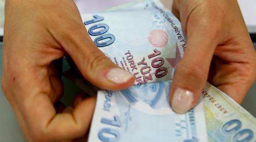 2025 yılında en çok ona para harcadık!