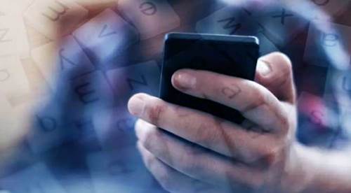 2025 yılının kelimesi dijital vicdan ne demek, ne anlama geliyor?