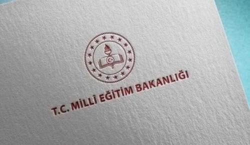 2026 AÖL kayıtları başladı mı? Açık lise kayıt ve kayıt yenileme tarihi belli oldu mu?