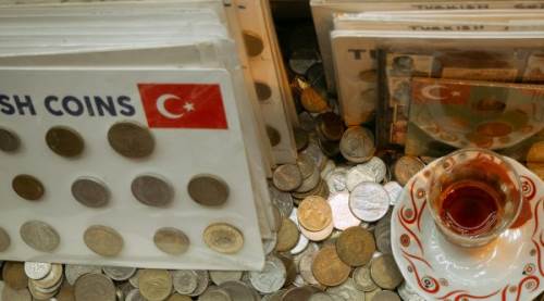 2026 Asgari Ücret Beklentisi: İlk Kez Bu Rakam Telaffuz Edildi