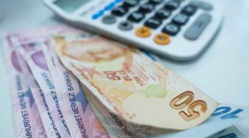 2026 asgari ücret zammı için milyonların beklediği tahmin!