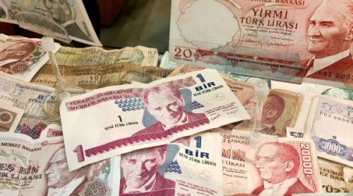 2026 Asgari Ücreti İçin Geri Sayım Başladı: Masada İki Farklı Zam Senaryosu Var