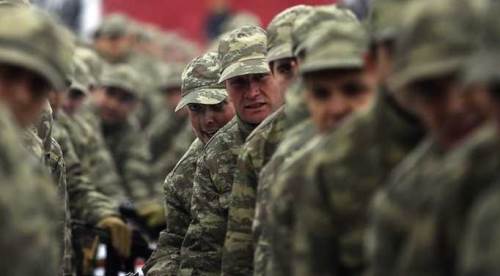 2026 bedelli askerlik yerleri o tarihte açıklanacak