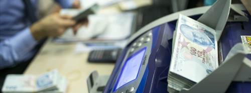 2026 bütçesinde şehit yakınlarına ve gazilere 19,1 milyar lira