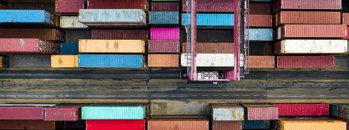 2026 bütçesinde ticaretin geliştirilmesine 58 milyar lira kaynak