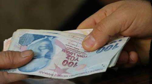 2026’da bu harcamalara dikkat: Kalem kalem açıkladık