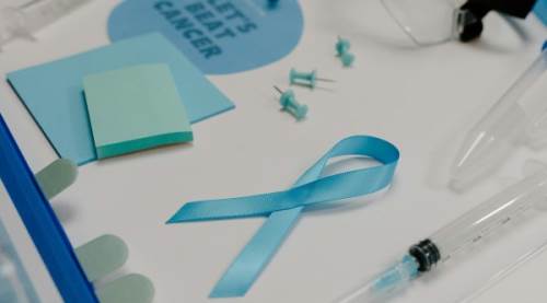 2026’DA ERKEN EMEKLİLİK GÜNDEMİ: Şartlar değişiyor mu, kimler yararlanabilecek?