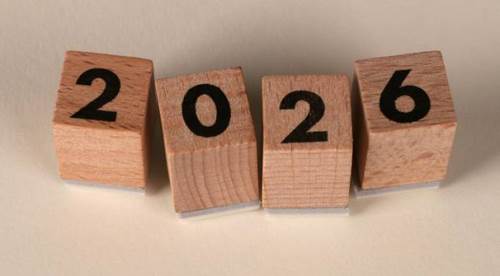 2026’da kaç gün tatil var? İşte tüm resmi tatillerin listesi