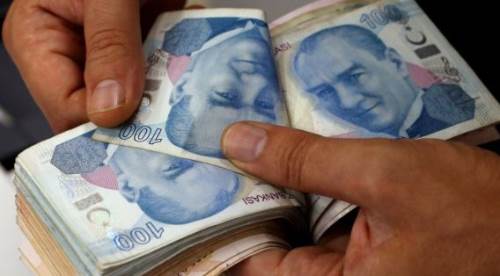 2026'da Kıdem Tazminatı Ne Kadar Olacak?