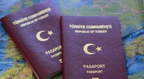 2026’da kimlik, pasaport ve ehliyet bedelleri ne kadar olacak? İşte yeni zamlı fiyatlar